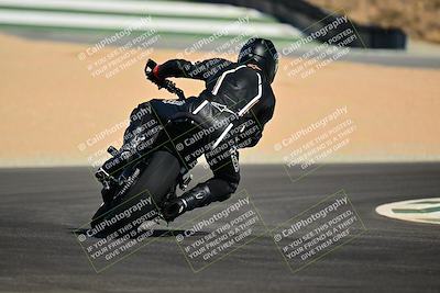 media/Oct-25-2025-2WTD (Sat) [[1e4a1f2fa2]]/C Group/Session 3 (Chicane 2)/